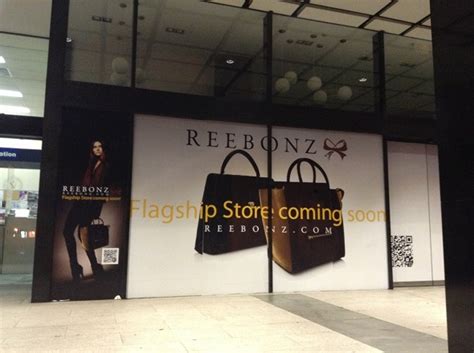 reebonz au burberry|Luxury fashion sales startup Reebonz to open flagship store in .